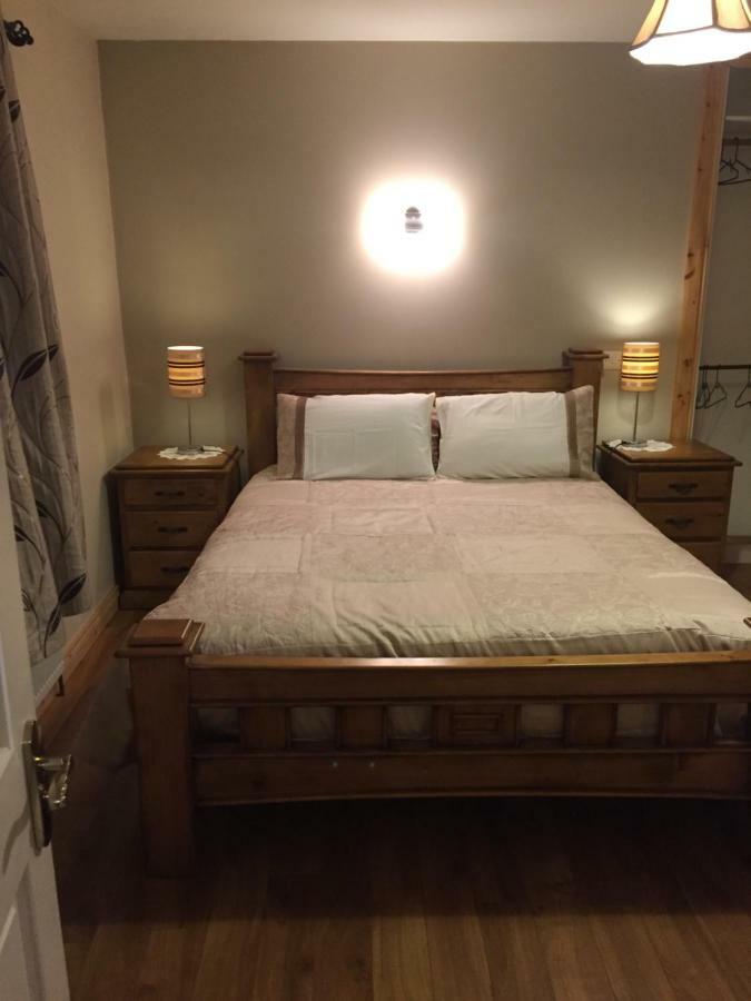 Blakehill House 康镇 外观 照片